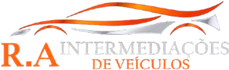 RA Intermediacoes